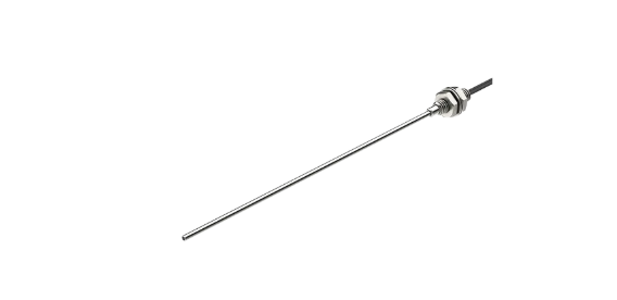 Autonics Fiber optic sensor FDS-420-05