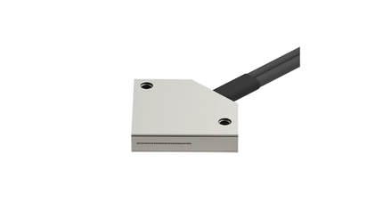 Autonics Fiber optic sensor, Area type FDW10T-320-02B