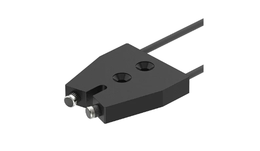 Autonics Fiber optic sensor, Convergent reflective type FLFU-320-10WP