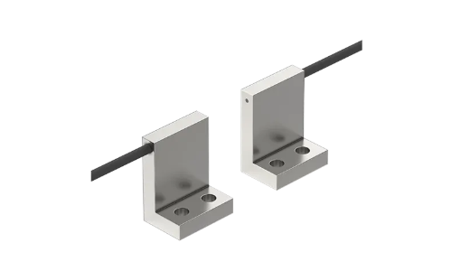 Autonics Fiber optic sensor, Through-beam type FTLU2-310-10R