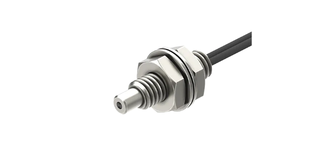 Autonics Fiber optic sensor, Diffuse reflective type FD-420-05R