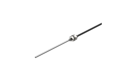 Autonics Fiber optic sensor, Diffuse reflective type FDS2-320-05