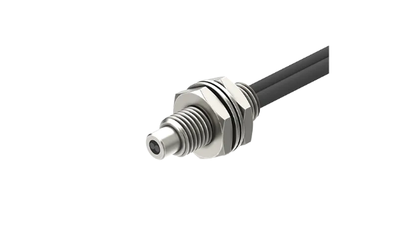 Autonics Fiber optic sensor, Diffuse reflective type FD-620-10R