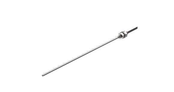Autonics Fiber optic sensor, Diffuse reflective type FDS-320-05