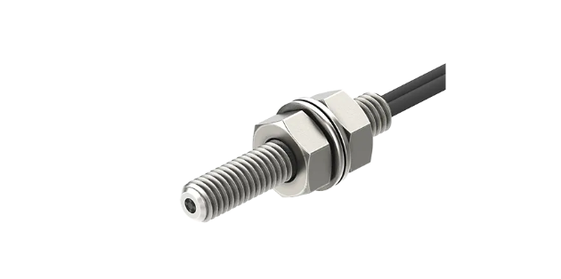 Autonics Fiber optic sensor, Standard type(bolt type) FD-320-F
