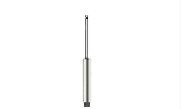 Autonics Fiber optic sensor, Diffuse reflective type FDCSN-320-05