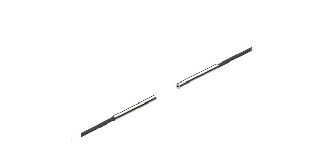Autonics Fiber optic sensor, Through-beam type FTC-1520-05