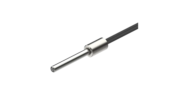 Autonics Fiber optic sensor, Diffuse reflective type FDC-320-F