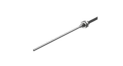 Autonics Fiber optic sensor, SUS type FDS-620-10