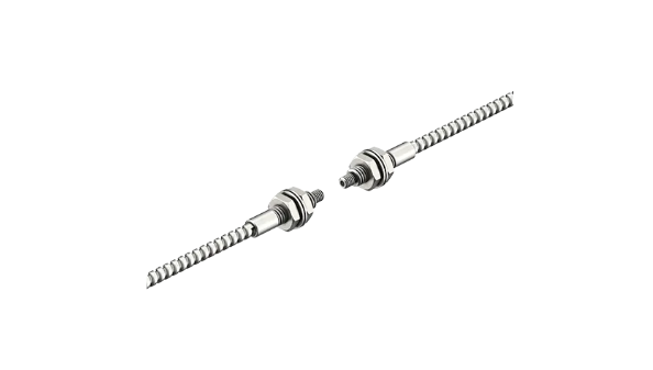 Autonics Fiber optic sensor, Standard type GT-420-13H2