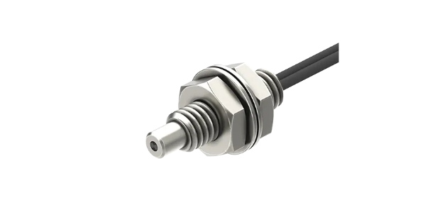 Autonics Fiber optic sensor, Standard type FD-420-05