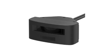 Autonics LiDAR Sensor, LSE2-A5R2-ET