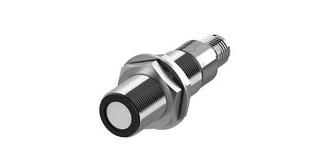 Autonics Ultrasonic Sensor,  UTRCM18-1300