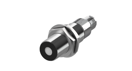 Autonics Ultrasonic Sensor,  UTRCM18-600