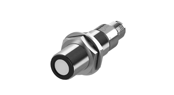 Autonics Ultrasonic Sensor,  UTRCM18-1300D