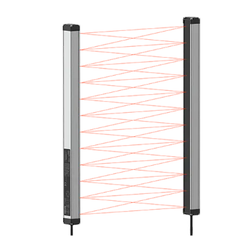 Collection image for: Autonics