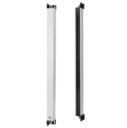 Hanyoung Nux Highly reliable photo area sensor,  PAN20-T28N