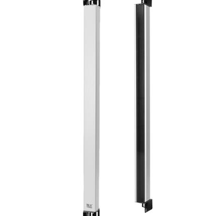 Hanyoung Nux Highly reliable photo Area Sensor,  PAN20-T16N