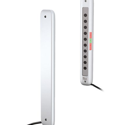 Hanyoung Nux Slim type Area Sensor,  PAS20-T4NL