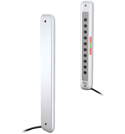 Hanyoung Nux Slim type Area Sensor,  PAS20-T4NL