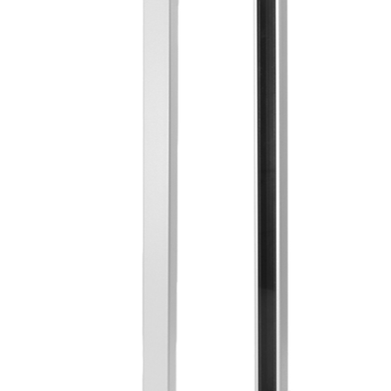 Hanyoung Nux Highly reliable photo Area Sensor,  PAN40-T12N