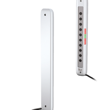 Hanyoung Nux Slim type Area Sensor,  PAS20-T16NL