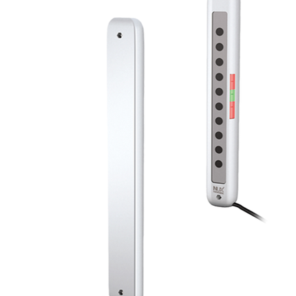 Hanyoung Nux Slim type Area Sensor,  PAS20-T8NL