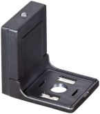 MURRELEKTRONIK 3124068