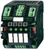 MURRELEKTRONIK 9000-41034-0100400
