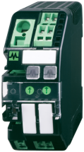 MURRELEKTRONIK 9000-41042-0100400