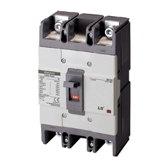 Collection image for: LS ELECTRIC Low Voltage Circut Breakers