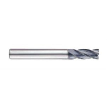 YG-1 PH MILLS End Mill (4F), Discontinued PHE4-120-50 D12.0X12X30(50)X80 (CGPH0212050)