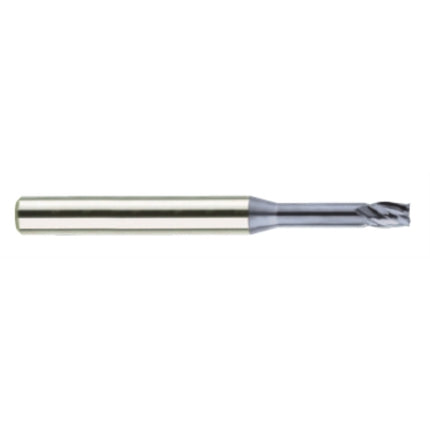 YG-1 PH MILLS End Mill (4F), Discontinued PHE4-100-40 D10.0X10X25(40)X70 (CGPH0210040)