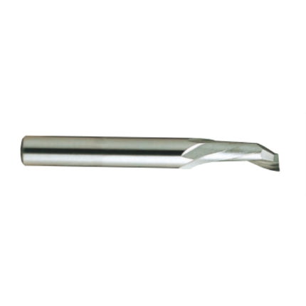 YG-1 Aluminum End Mill 1F AE1-080 1FX8X8X14X80 (EL612080)