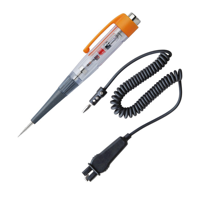 ANEX Pencil-Type Auto Tester 2036-A