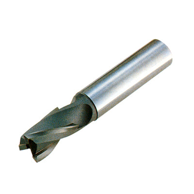 KORLOY Brazed Carbide End Mill ZSE-316 ZSE-316