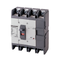 Low Voltage Circut Breakers