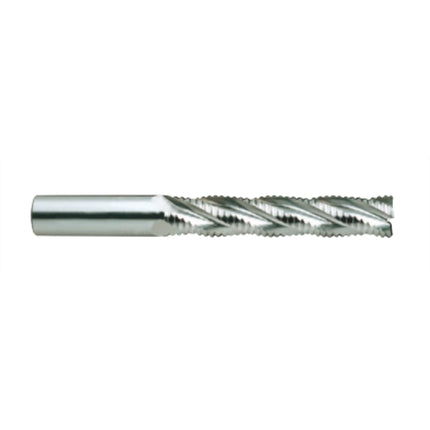 YG-1 Long Roughing End Mill LRE-170 D17.0X16X63X123 (E2759170)