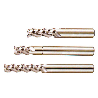 YG-1 ALU-WIN Roughing End Mill 3F AWRE-080