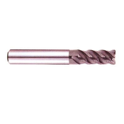 YG-1 SUS-WIN Roughing End Mill (A) SWRE-120A D12.0(R0.3)X12X26X80 (CG9A79120A)