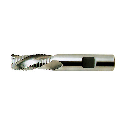 YG-1 Carbide Aluminum Roughing End Mill CARE-200 3FX20.0 (E5742200)