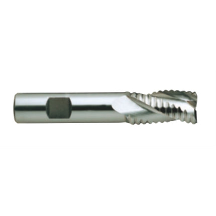 YG-1 Aluminum Roughing End Mill ARE-300 3FX30.0 (E2755300)