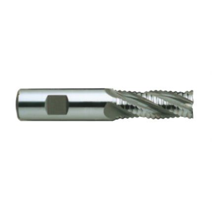 YG-1 Coated Roughing End Mill (TIALN) TRE-400C D40X32X65X150 (EQ760400)
