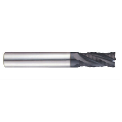 YG-1 Tank-Power Fine Pitch Long Roughing End Mill (TIALN) LTPRE-140FT D14.0(TIALN) (GAD52140)