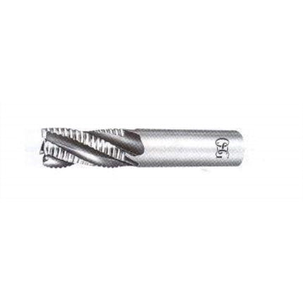 OSG Roughing End Mill (Short) RE-270SG REES 27.0