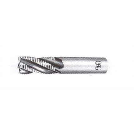 OSG Roughing End Mill (Short) RE-320SG REES 32.0