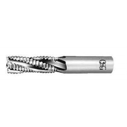 OSG Roughing End Mill (HSS-CO) RE-390G REEN 39.0