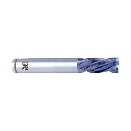 OSG Coated Roughing End Mill (TICN) TIRE-440G TICN-REEN 44.0