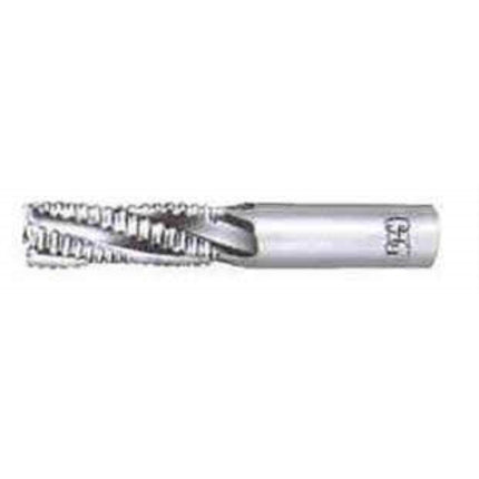 OSG Coated Roughing End Mill (TIN) TRE-290G TIN-REEN 29.0