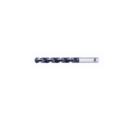 OSG VP Gold Drill (for Heat-Treated Steel, Powder HSS, Short) VPH-GDS-085 VPH-GDS 0.85(8608085)